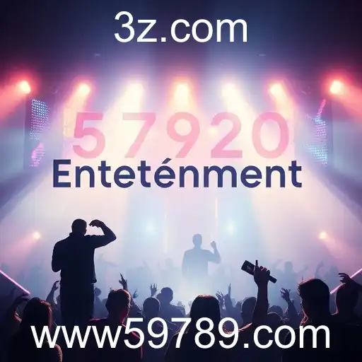 59789.com