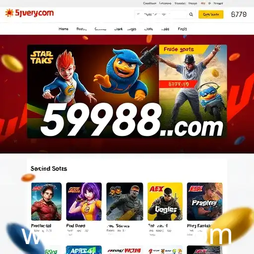 O Crescimento dos Jogos Online no Brasil