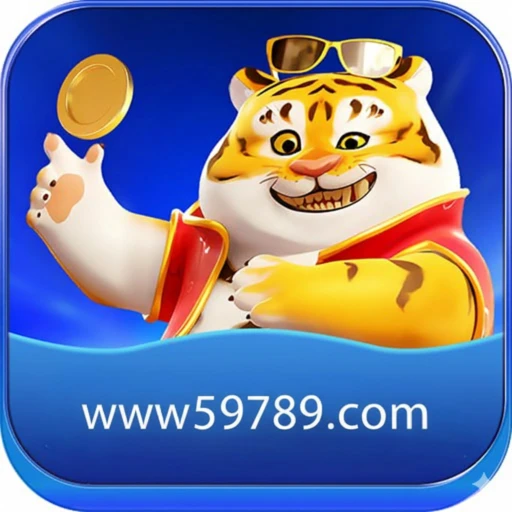 59789.com