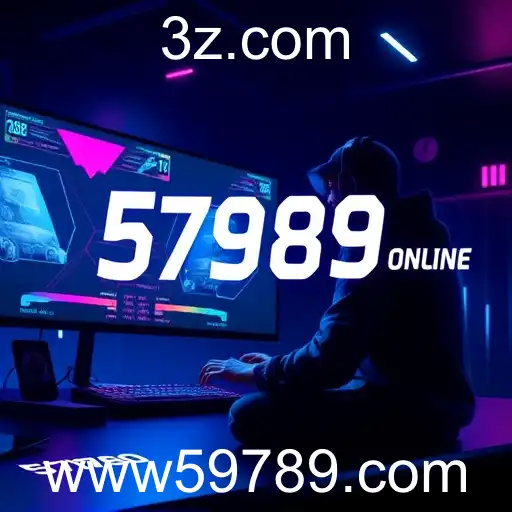 Tendências do Mercado de Jogos Online em 2025