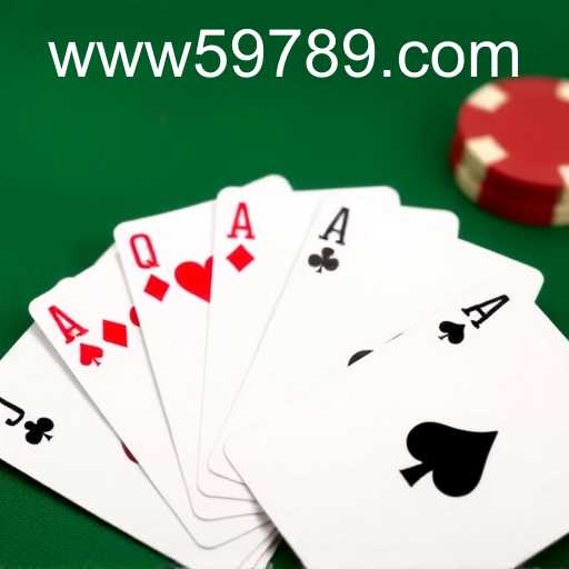 Mastering the Baccarat Game: Exploring Strategies and Trends with 59789.com