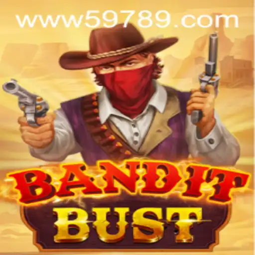 Discover the Thrilling World of BanditBust: A New Gaming Adventure