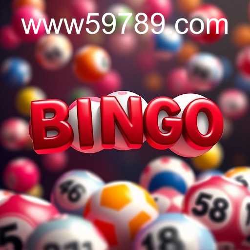Exploring the World of Bingo Games: Traditional to Online Platforms