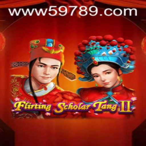 Exploring Flirting Scholar Tang II: A Journey Through Ancient Adventures
