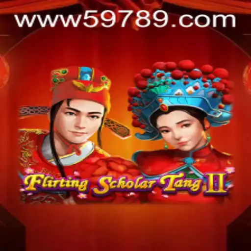 Exploring Flirting Scholar Tang II: A Journey Through Ancient Adventures