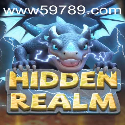 Discover the Mysteries of HiddenRealm: An Exciting Adventure Awaits