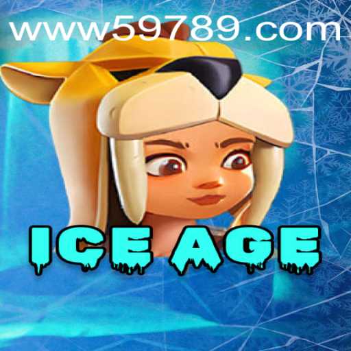 Dive into the Enchanting World of IceAge