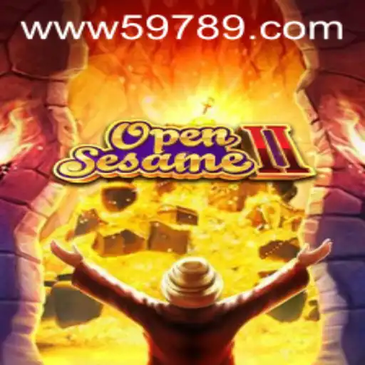 OpenSesameII: An Engaging Experience