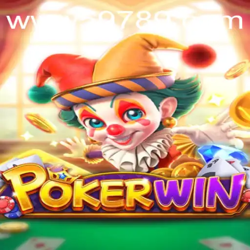 Introducing POKERWIN: A New Era in Online Card Gaming