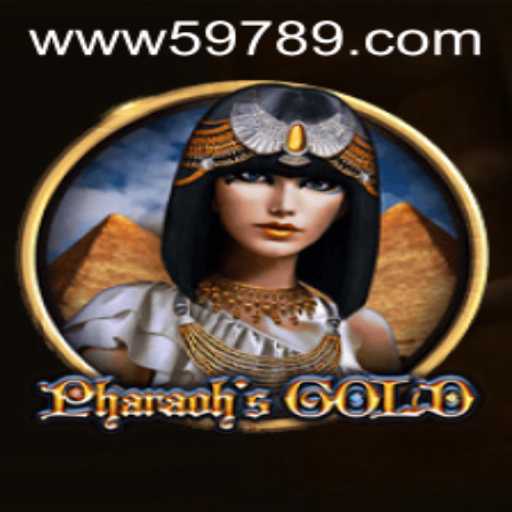 Unveiling the Mysteries of PharaohsGold: A Journey into Ancient Riches