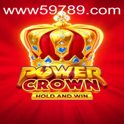PowerCrown: Enter the World of Strategic Dominance