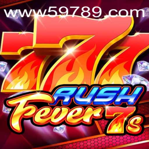 Experience the Thrill: An In-Depth Look at RushFever7s