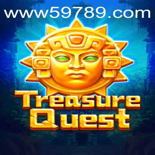 Discover the Adventure: TreasureQuest Unveiled