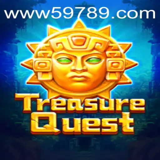 Discover the Adventure: TreasureQuest Unveiled