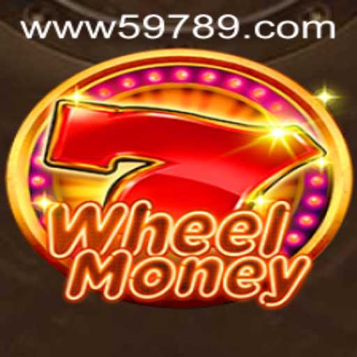 Exploring the Exciting World of WheelMoney: A Captivating Game Experience